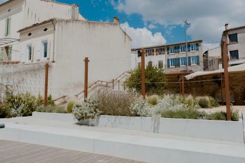 Apartamento Eaux2roues, Appart' Calme, Vue Lac, Tout Confort