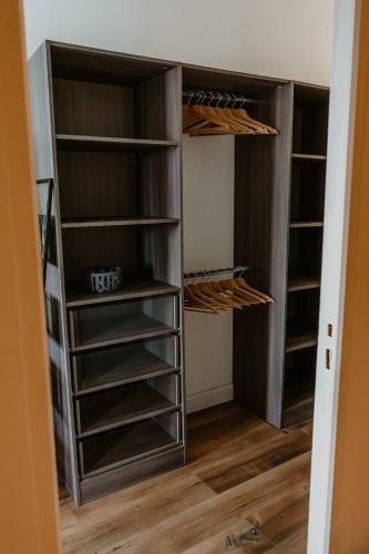 Apartamento Eaux2roues, Appart' Calme, Vue Lac, Tout Confort