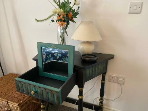 Apartamento Sea House