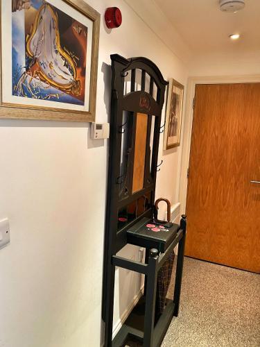 Apartamento Sea House