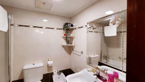 Apartamento Ruiz G�mez