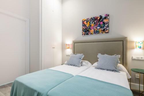 Apartamentos La Xiuca Playa