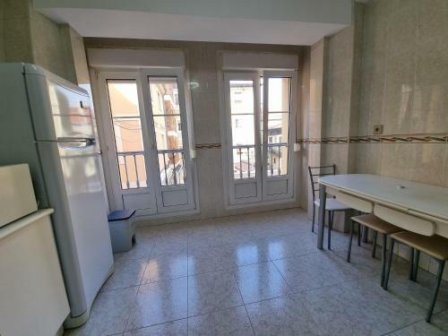 149a Casa En Casco Viejo Cimadevilla