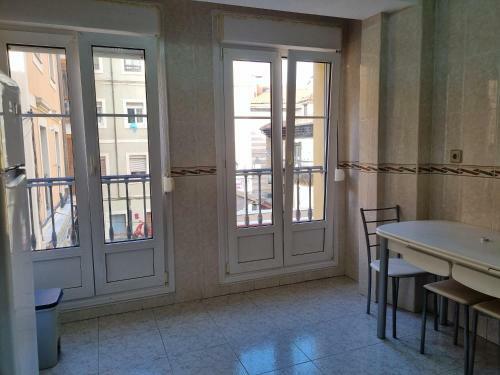149a Casa En Casco Viejo Cimadevilla