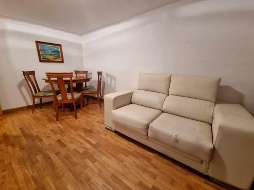 149a Casa En Casco Viejo Cimadevilla