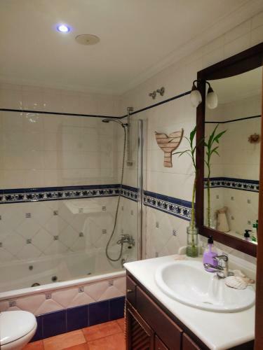 Apartamento En La Playa De Poniente