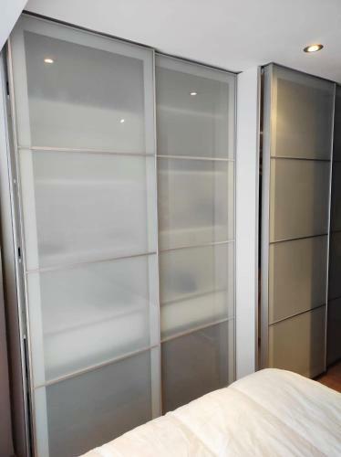 Apartamento Acogedor Piso Cercano A La Playa