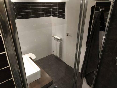 Apartamento Bonito Piso A Un Paso De La Playa Con Aparcamiento