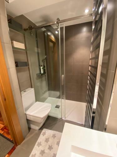Apartamento Piso Barrio Del Carmen