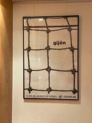 Apartamento Piso Barrio Del Carmen