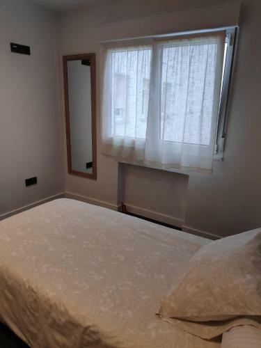 Precioso Y Amplio Apartamento En Gij�n
