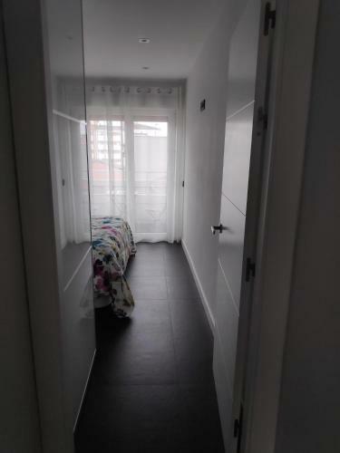 Precioso Y Amplio Apartamento En Gij�n