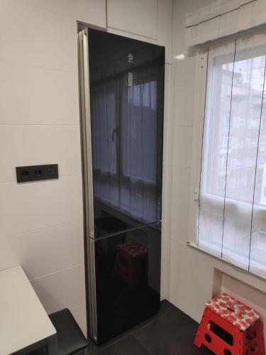 Precioso Y Amplio Apartamento En Gij�n