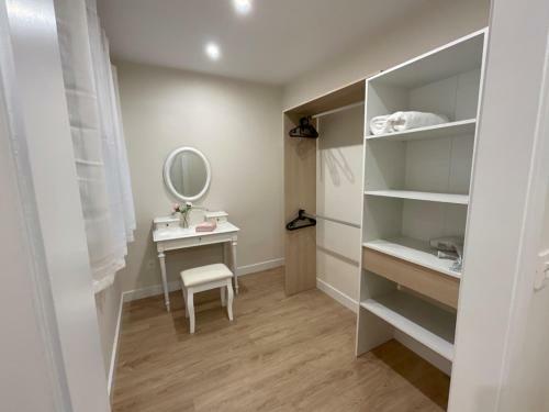 144a - Apartamento Moderno Gij�n