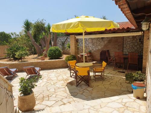 Apartamento Petrino Guesthouse