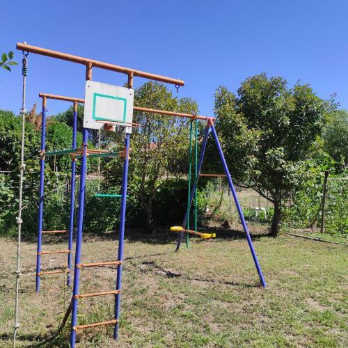 Villa Aim�