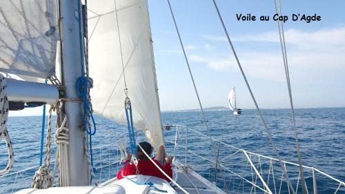 Apartamento La Forgeolie