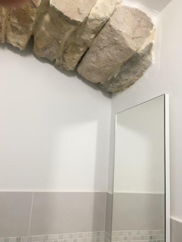 Hostal Gites C�r Causy Oleander