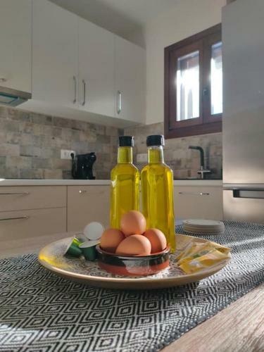 Apartamento Ilenia Guesthouse