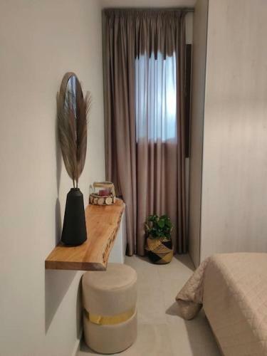 Apartamento Ilenia Guesthouse