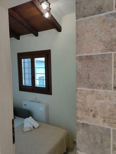 Apartamento Ilenia Guesthouse