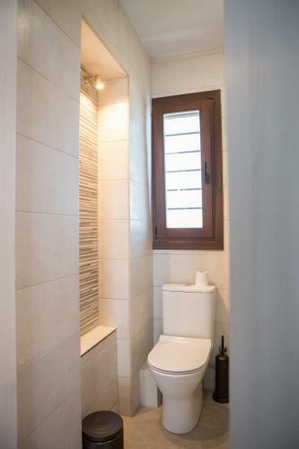 Apartamento Ilenia Guesthouse
