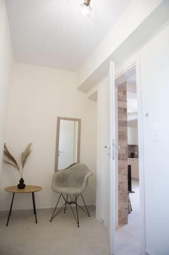 Apartamento Ilenia Guesthouse