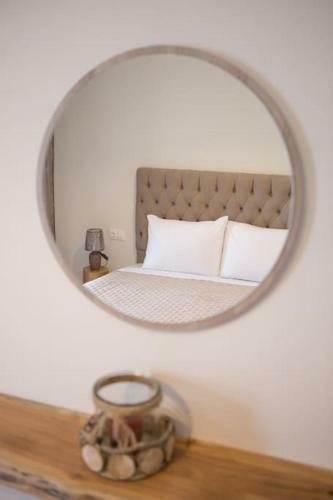 Apartamento Ilenia Guesthouse