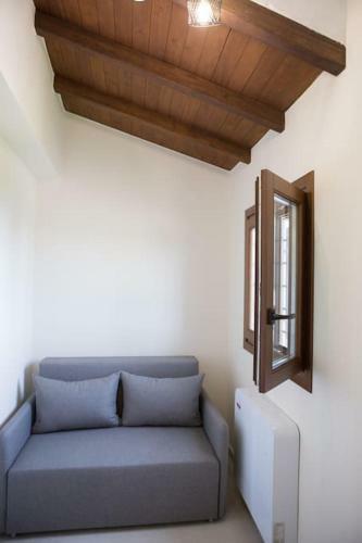 Apartamento Ilenia Guesthouse