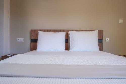 Apartamento ?????? Pelion Luxury Living