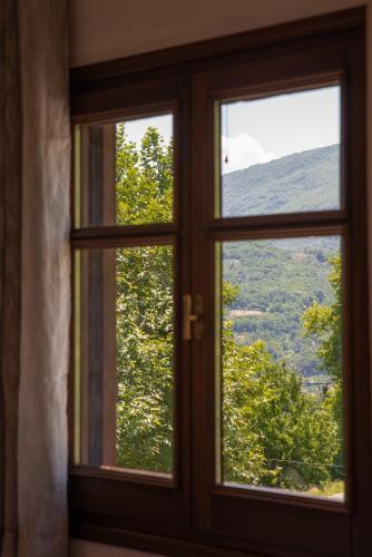 Apartamento ?????? Pelion Luxury Living