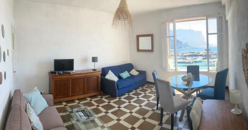 Apartamento Vue De R�ve