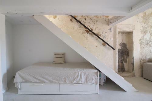 Apartamento Eva - Charmant - Centre Cassis - Wifi