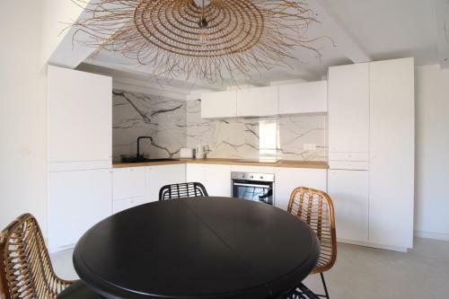 Apartamento Eva - Charmant - Centre Cassis - Wifi