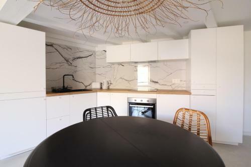 Apartamento Eva - Charmant - Centre Cassis - Wifi