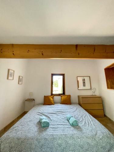 Apartamento Marius - Hyper Centre - 2 Chambres - Wifi