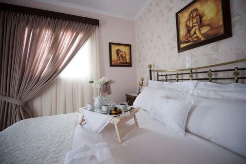 Villa Kyriaki