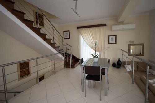 Villa Kyriaki