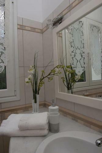 Villa Kyriaki