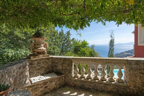 Villa Astarti By Villa Plus