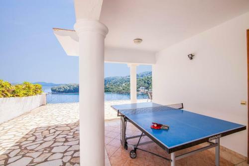 Villa Mary Lou By Villa Plus