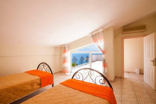 Villa Mary Lou By Villa Plus