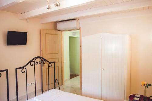 Apartamento Traditional Stone House - Villa Matella