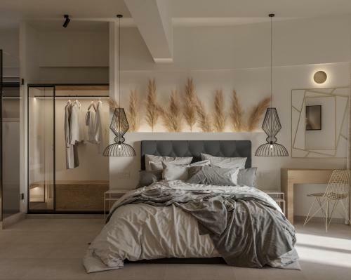 Mariann Premium Suites
