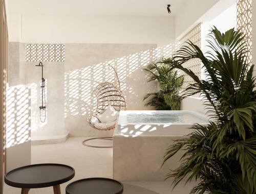 Mariann Premium Suites