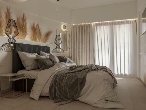 Mariann Premium Suites