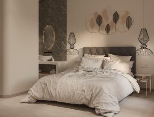 Mariann Premium Suites