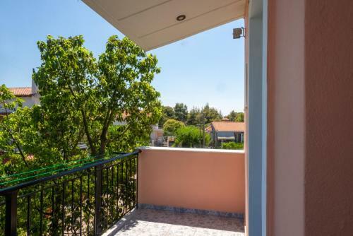 Apartamento Sunset Studios