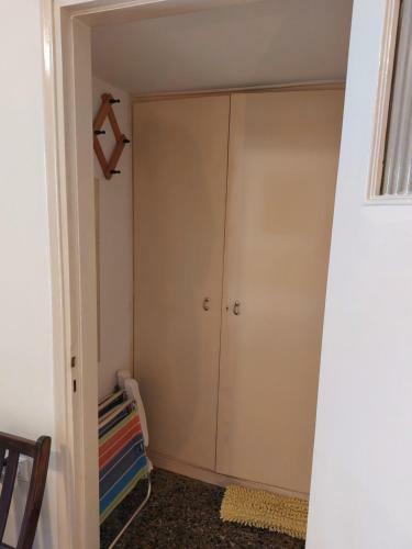 Apartamento Marianna's Studio In Saronida