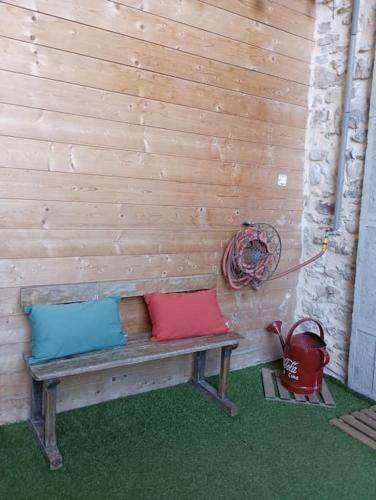 Villa My Home By Corte
